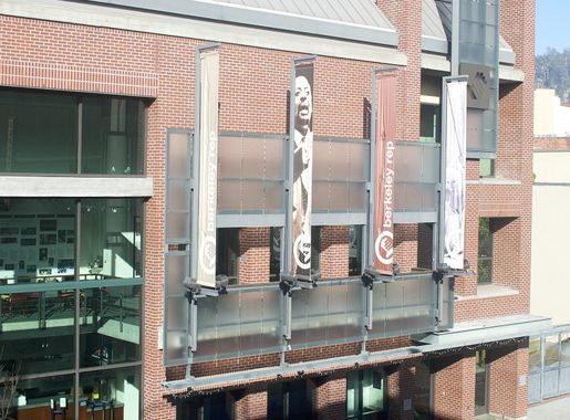 File:Berkeley Repertory Theatre.jpg - Wikimedia Commons