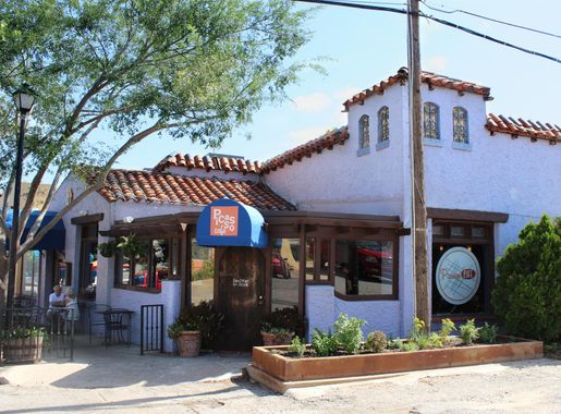 File:Oklahoma City, OK USA - The Paseo Arts District - panoramio (9).jpg -  Wikimedia Commons