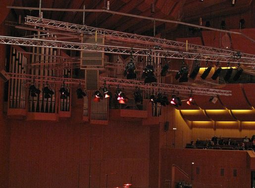 File:Woody Allen Band Line up München Philharmonie Gasteig.jpg - Wikimedia  Commons