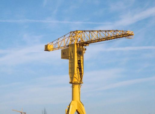 File:Grue titan nantes france.JPG - Wikimedia Commons