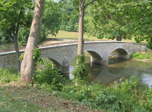 File:Burnsidebridge.JPG - Wikimedia Commons