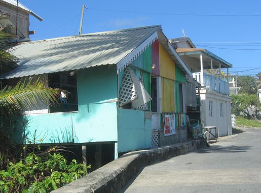 File:Bathsheba, Barbados 16.jpg - Wikimedia Commons