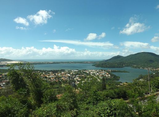 File:Mirante Lagoa da Conceição - panoramio.jpg - Wikimedia Commons