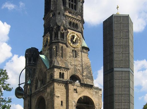File:Gedächtniskirche1.JPG - Wikipedia