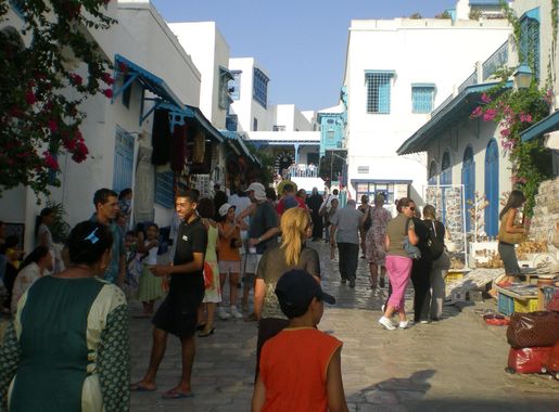 Fichier:FamousStreetSidiBouSaid.JPG — Wikipédia