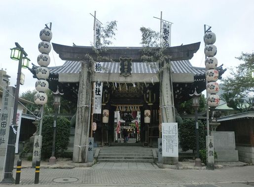 File:Kushida Jinja Hakata Okunchi.JPG - Wikimedia Commons