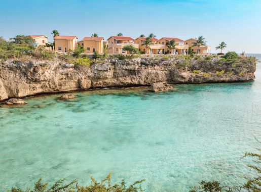 File:Playa Lagun beach Curacao (36561705961).jpg - Wikimedia Commons