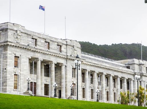 File:New Zealand Parliament House in 2016.jpg - Wikipedia