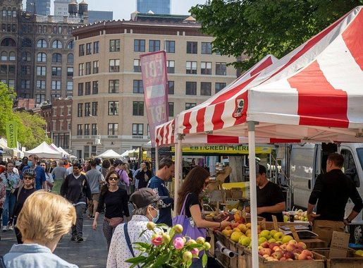 Farmer Market Images | Free Photos, PNG Stickers, Wallpapers & Backgrounds  - rawpixel