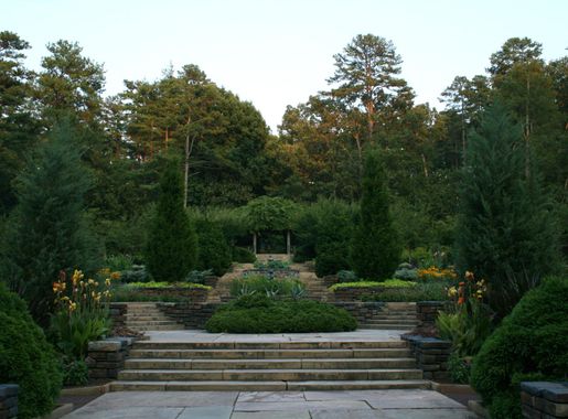 File:2008-07-15 Duke Gardens main terrace.jpg - Wikipedia