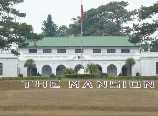 File:The Mansion Baguio City.JPG - Wikipedia