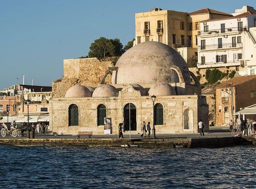 The chania 1080P, 2K, 4K, 5K HD wallpapers free download | Wallpaper Flare