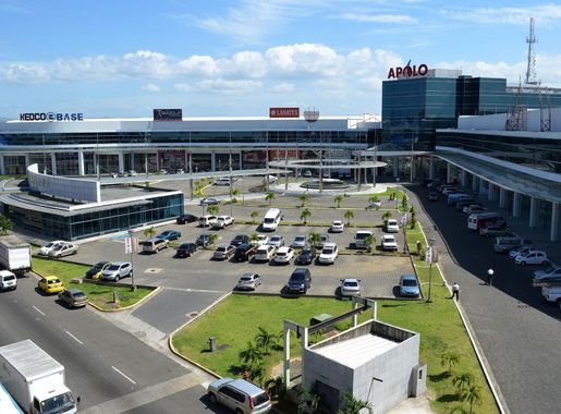 Archivo:Proyecto Interplaza ZLC.JPG - Wikipedia, la enciclopedia libre
