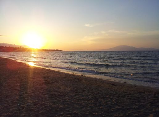 File:Arkadii 291 00, Greece - panoramio (16).jpg - Wikimedia Commons