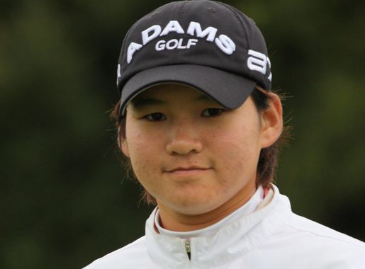 List of Women's PGA Championship champions - Wikipedia