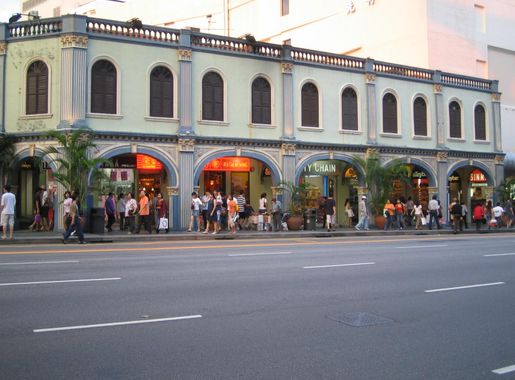 Peranakan Place - Wikipedia