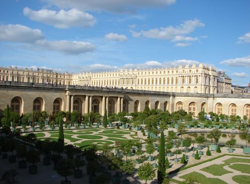 File:Garden-orangerie Exterior of the Palace of Versailles.JPG - Wikimedia  Commons