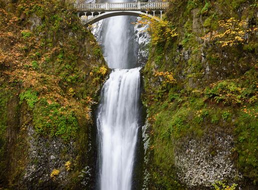 File:Multnomah Falls October 2019 stack.jpg - Wikipedia