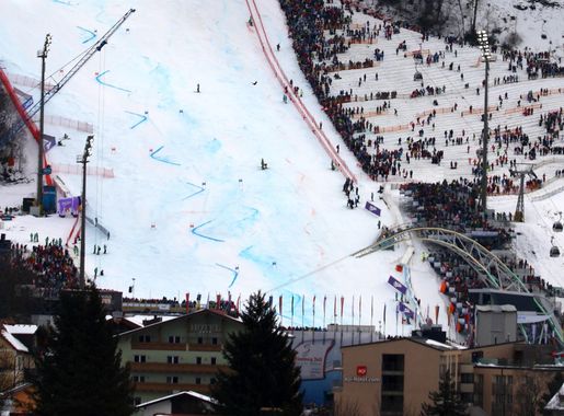 File:Schladming wm2013 1915b.JPG - Wikimedia Commons