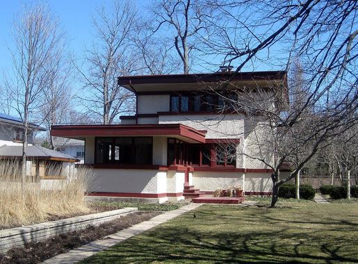 File:Lute F. and Daniel Kissam House.JPG - Wikimedia Commons
