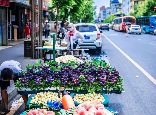 Page 3 | eat city 1080P, 2K, 4K, 5K HD wallpapers free download | Wallpaper  Flare