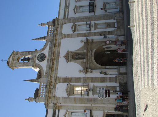 File:12-09-2017 Arco da Vila, Faro.JPG - Wikimedia Commons