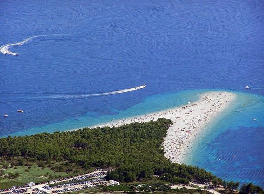 Fichier:Zlatni rat from Vidova Gora.JPG — Wikipédia