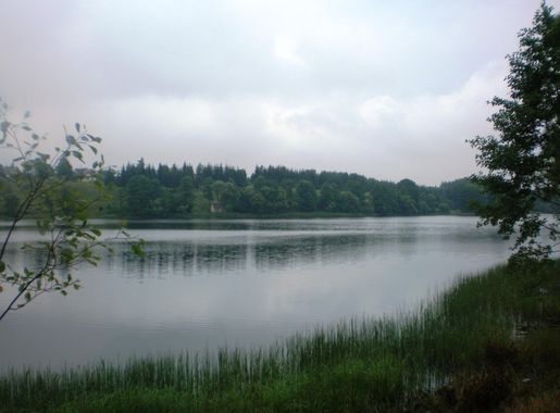 Vaizdas:TauragnasLake001.JPG – Vikipedija