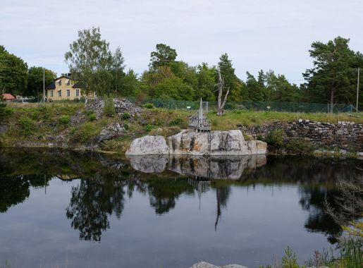 File:Utö gruvor Nyköpingsgruvan September 2012 02.jpg - Wikimedia Commons
