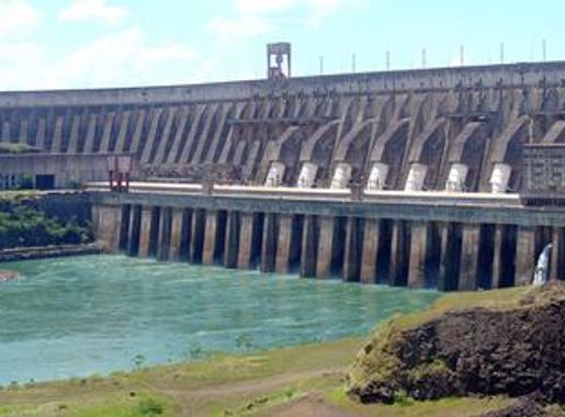 File:Itaipu Décembre 2007 - Vue Générale.jpg - Wikimedia Commons