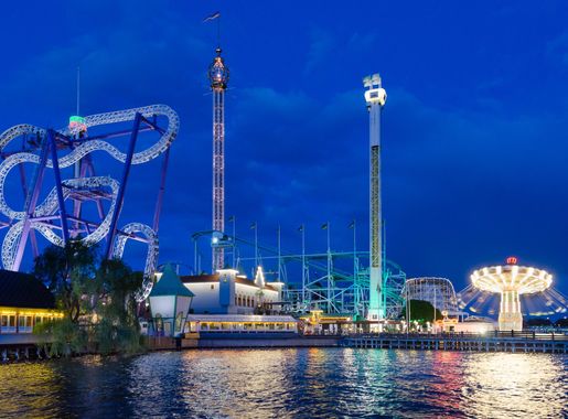 File:Gröna Lund June 2015.jpg - Wikimedia Commons