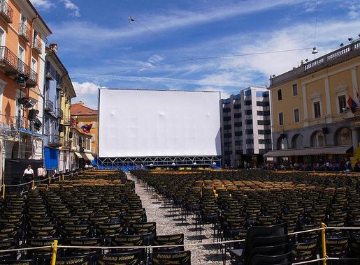 Datei:Festival internazionale del film di Locarno.JPG – Wikipedia