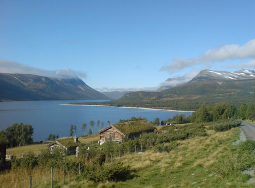 File:Telefonbilder pr 13. sept 08 060.jpg - Wikimedia Commons