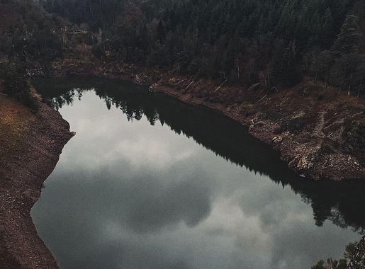 Barrages 1080P, 2K, 4K, 5K HD wallpapers free download, sort by relevance |  Wallpaper Flare