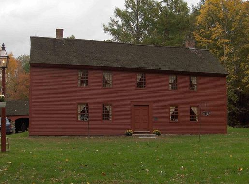 File:Strong House.JPG - Wikimedia Commons