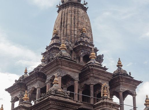 File:Krishna Mandir-Patan Durbar Square-2052.jpg - Wikimedia Commons