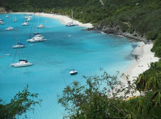File:British Virgin Islands — Jost van Dyke — White Bay?.JPG - Wikimedia  Commons