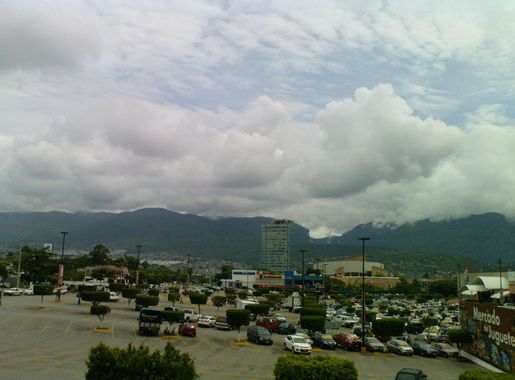 File:Torre Chiapas y al fondo el Cañon del Sumidero. - panoramio (1).jpg -  Wikimedia Commons
