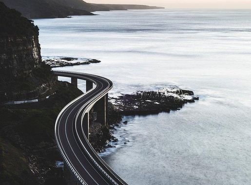 Aerial View Images | Free Photos, PNG Stickers, Wallpapers & Backgrounds -  rawpixel