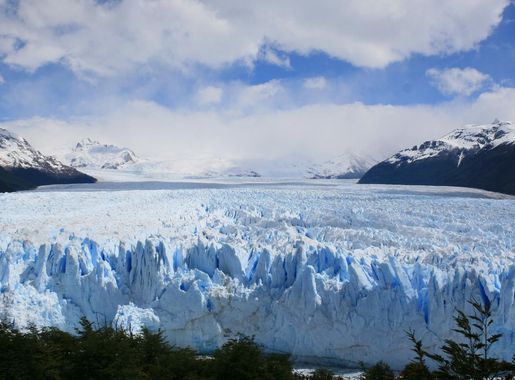File:Glaciar Perito Moreno5 - Argentina.JPG - Wikimedia Commons