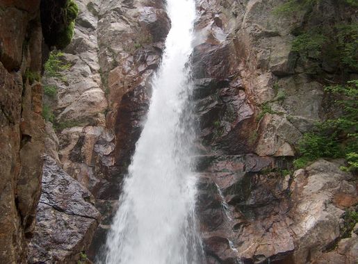 File:Glen Ellis Falls.jpg - Wikimedia Commons