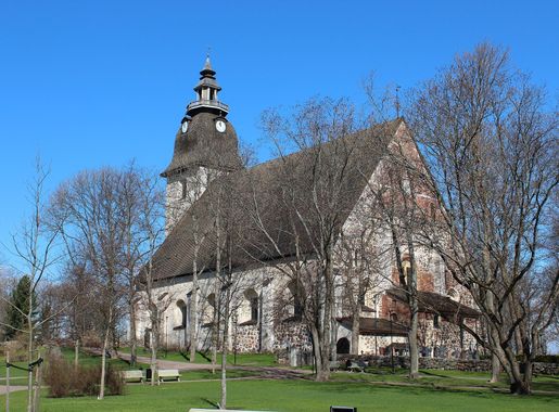 File:Naantali - Church 01.JPG - Wikimedia Commons