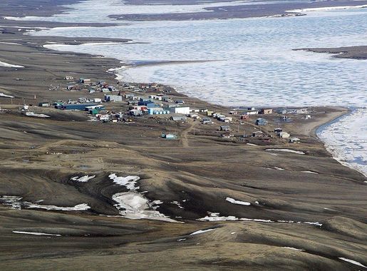 File:Sachs Harbour.JPG - Wikimedia Commons