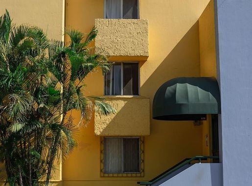 Page 2 | wall mexico 1080P, 2K, 4K, 5K HD wallpapers free download, sort by  relevance | Wallpaper Flare