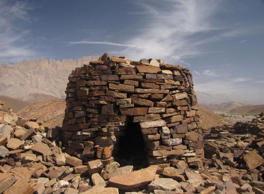 File:World Heritage Grave Al Ayn Oman.JPG - Wikimedia Commons