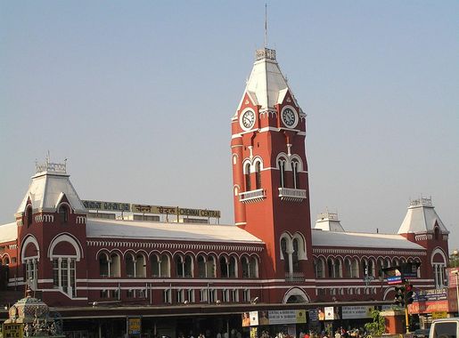 File:ChennaiCentral2.JPG - Wikipedia