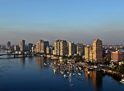 File:Giza-Nile.JPG - Wikipedia
