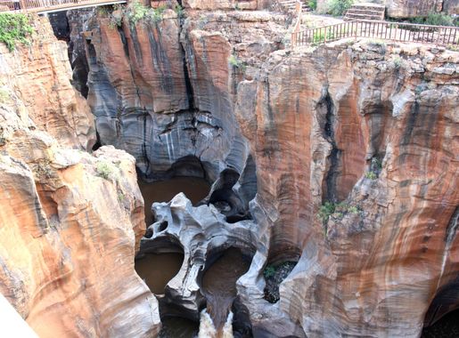 File:Bourke's Luck Potholes, Blyde River Canyon Nature Reserve, Mpumalanga,  South Africa.jpg - Wikimedia Commons