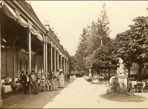File:1186 R Marienbad 2.jpg - Wikimedia Commons