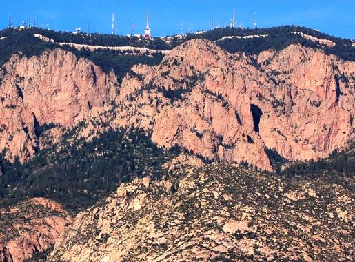 File:Sandia Crest, Albuquerque PP AB.JPG - Wikimedia Commons